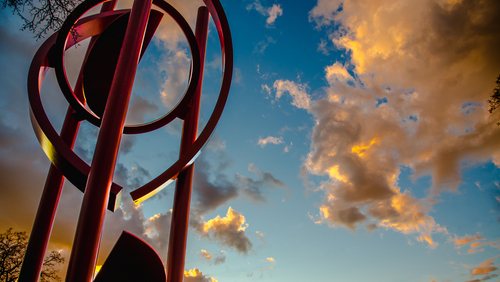 roseville personal injury lawyer