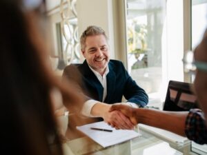 Understanding Premises Liability