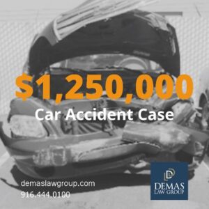 $1.25M settlement