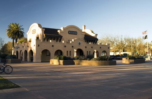 Davis personal injury lawyer