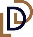 Demas Law Group logo