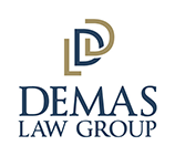 Demas Law Group, P.C.