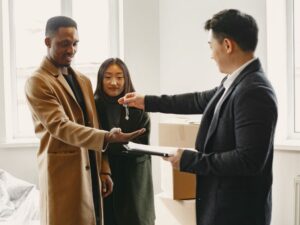 California Premise Liability Laws