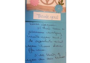 testimonial written lrg 5