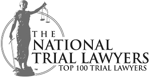 the national trial lawyers