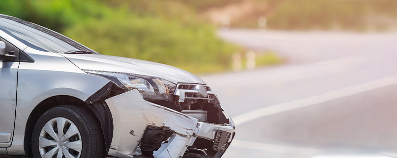 Car Accident