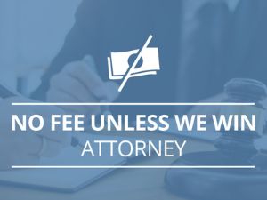Car Accident Attorney No Fees Unless We Win Demas Law Group car-accident-attorney-no-fees-unless-we-win-demas-law-group