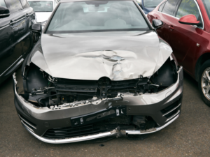 Punitive Damages 