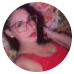 Cherise G