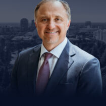 John Demas Photo