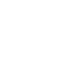 No Fee Until We Win
