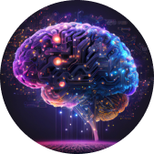 Traumatic brain injury 1