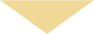 angle