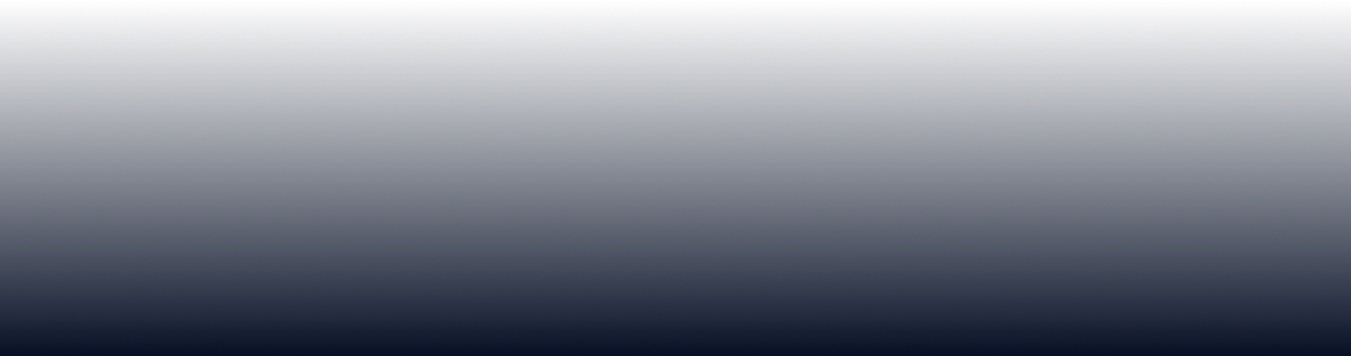 attorney bg overlay