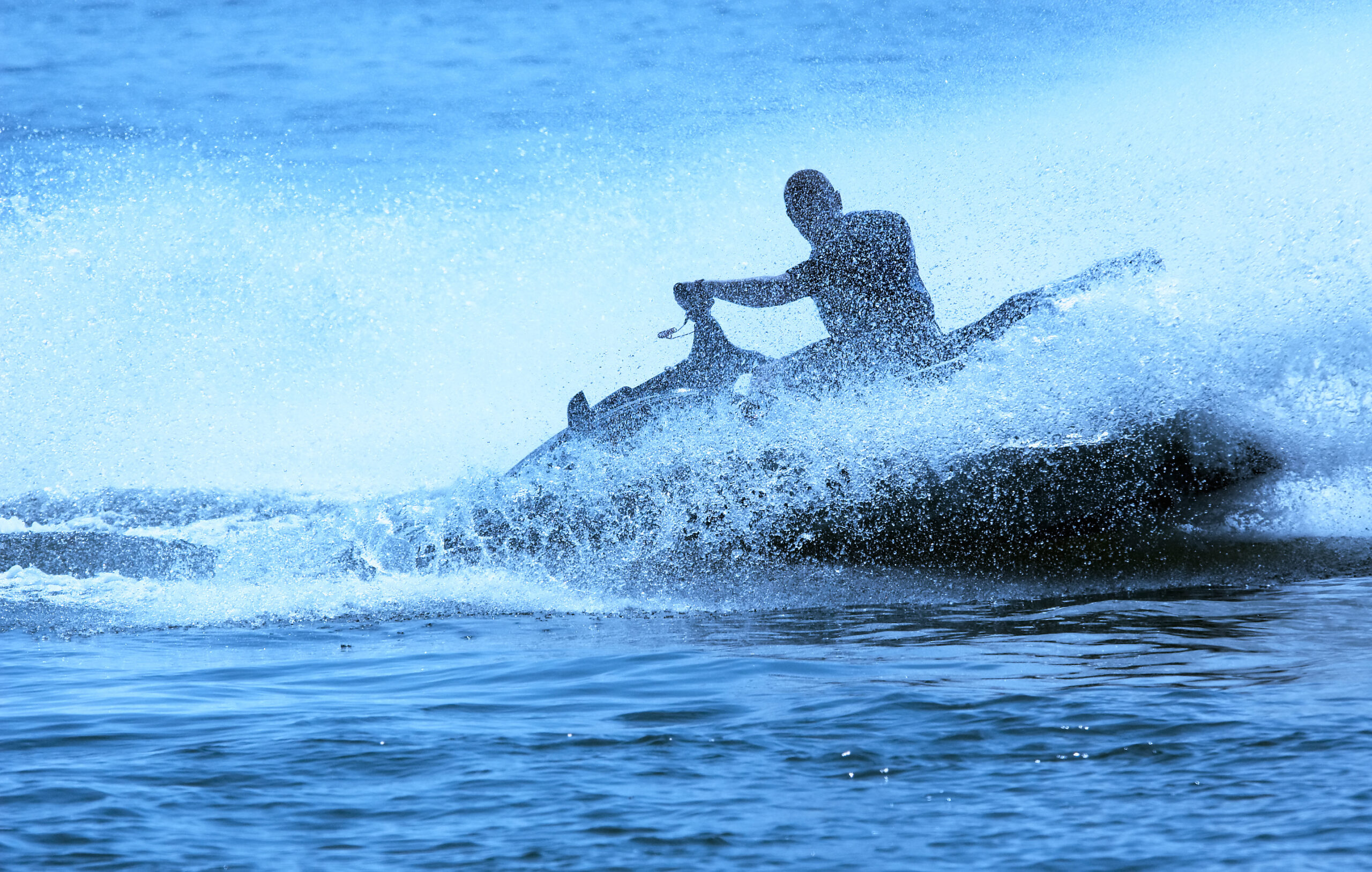 boating accident scaled