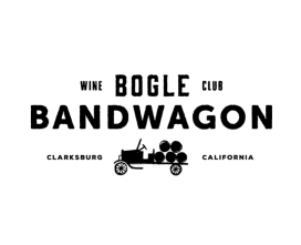 bogle 1