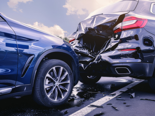 car accident img 01
