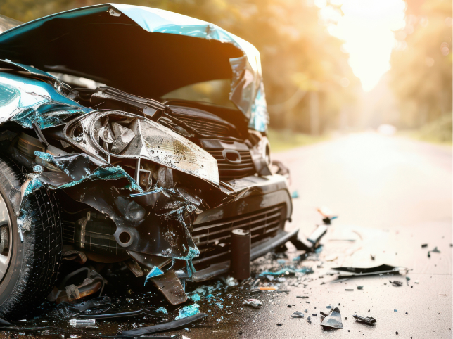 car accident img 02