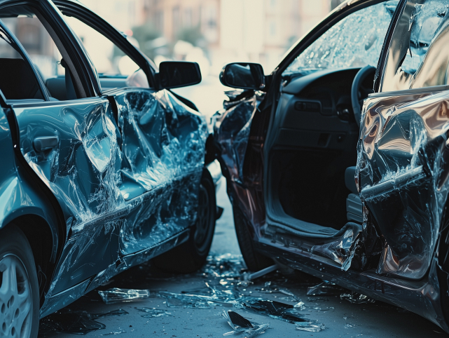 car accident img 04