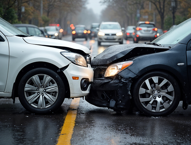 car accident img 9