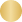 circle 1