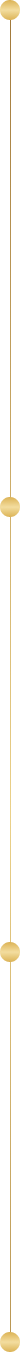 divider 2