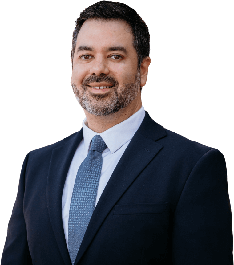 attorney erik gutierrez