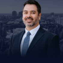 Erik Gutierrez Photo