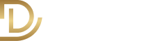 footer new logo