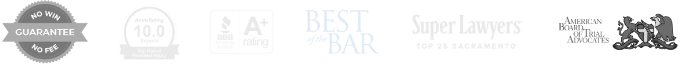 group logos