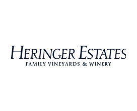 heringer 1