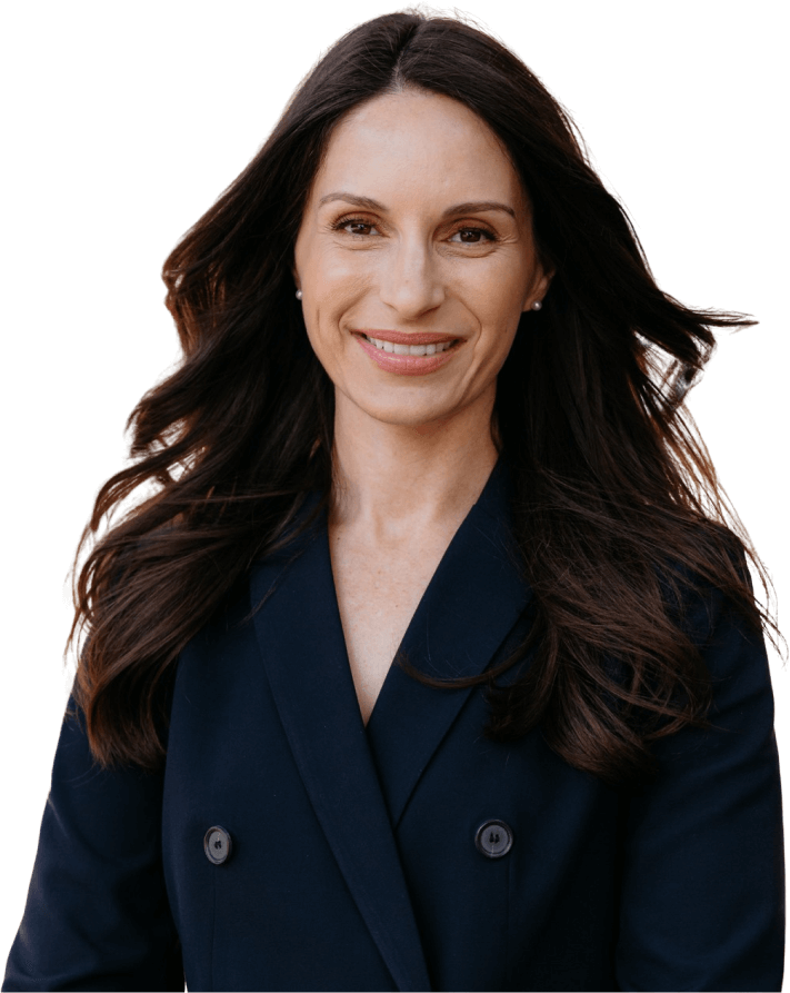 lawyer Kate R. Ebert