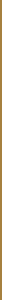 line divider 1