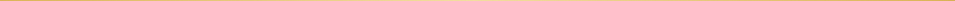 line gradient