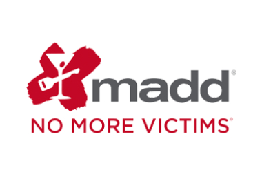 madd img 1