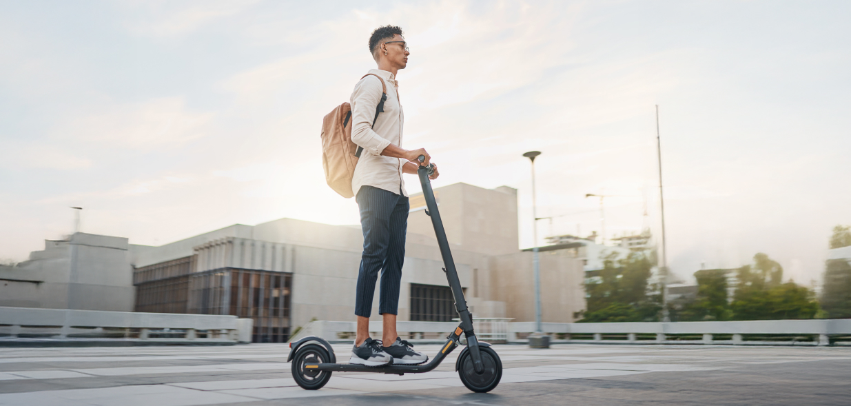 scooter img