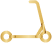 scooter img10 1