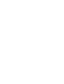 scooter img2 1