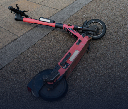 scooter img7 1