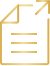 stage7 1