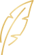 stage9 1