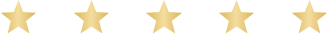 star img