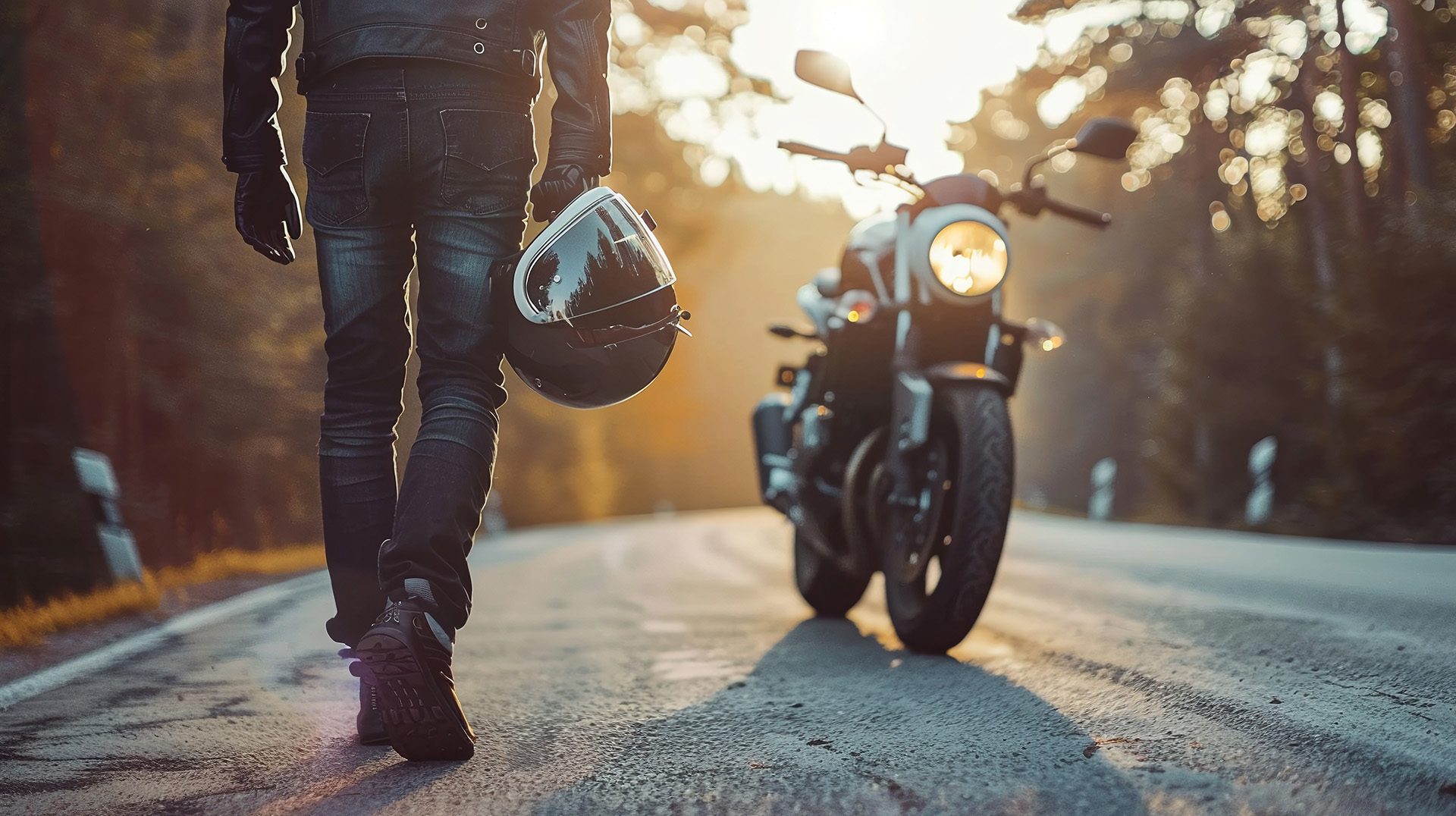 California Motorcycle Helmet Laws | Demas Law Group, P.C. California Motorcycle Helmet Laws | Demas Law Group, P.C.