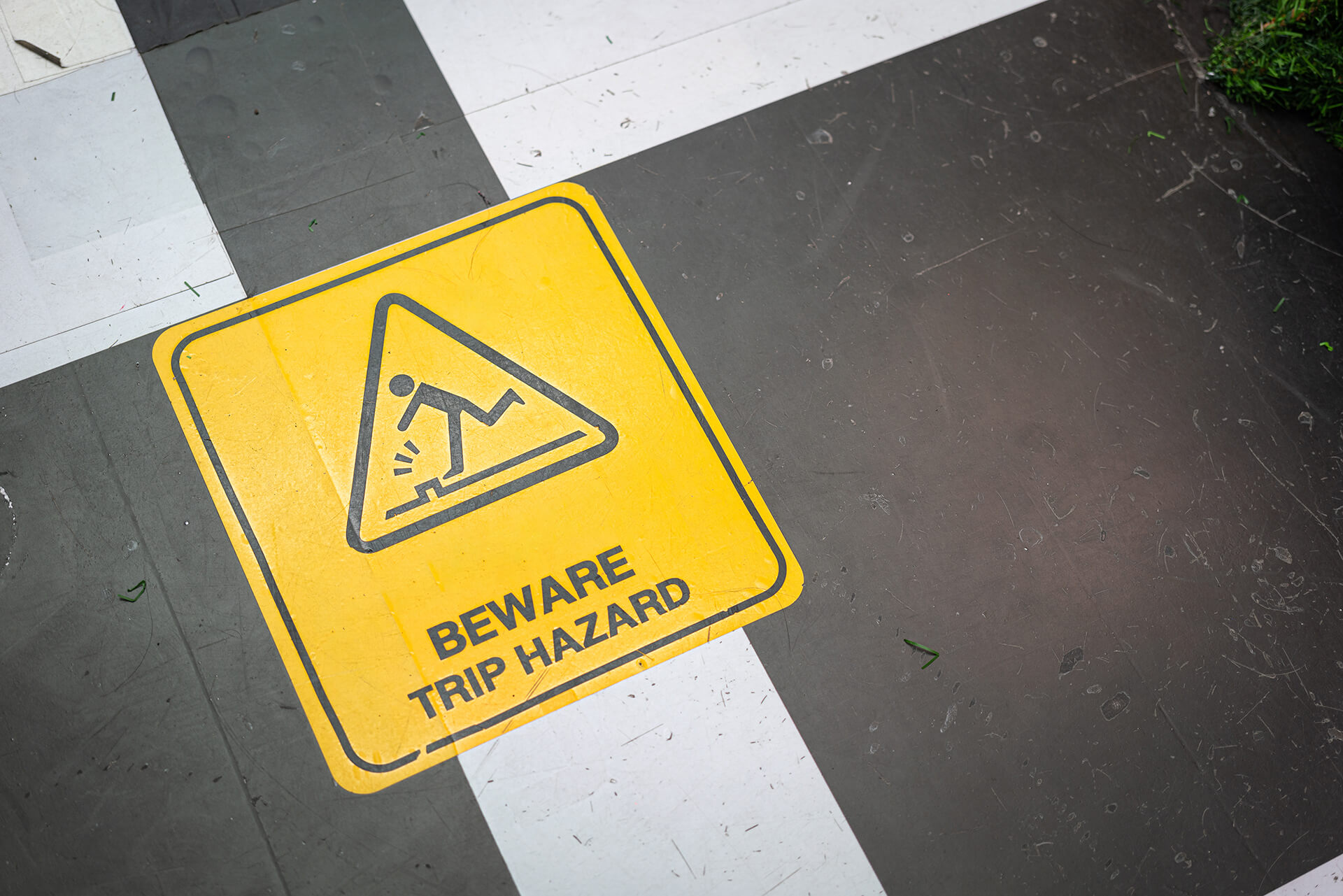 Trip and Fall AdobeStock 553485655 1