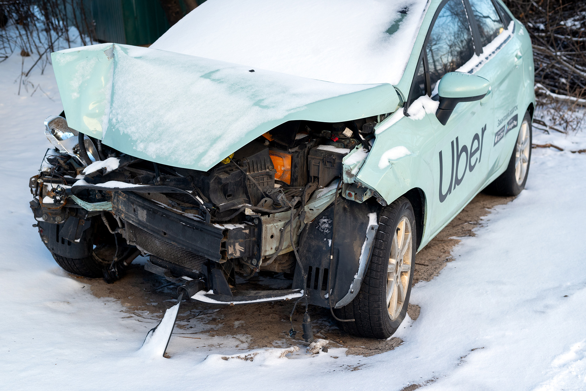 Uber Lyft Insurance AdobeStock 707848749 Editorial Use Only
