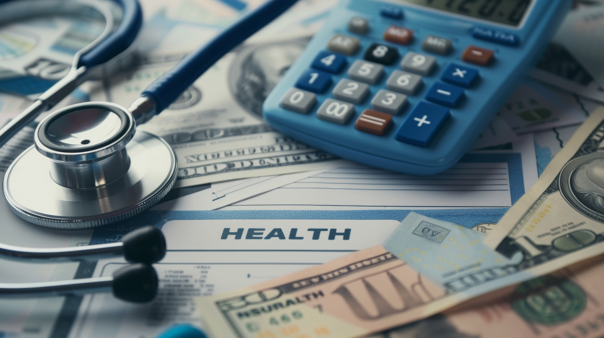 Who Will Pay for Your Medical Bills AdobeStock 737418317