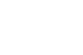 dangerous img1