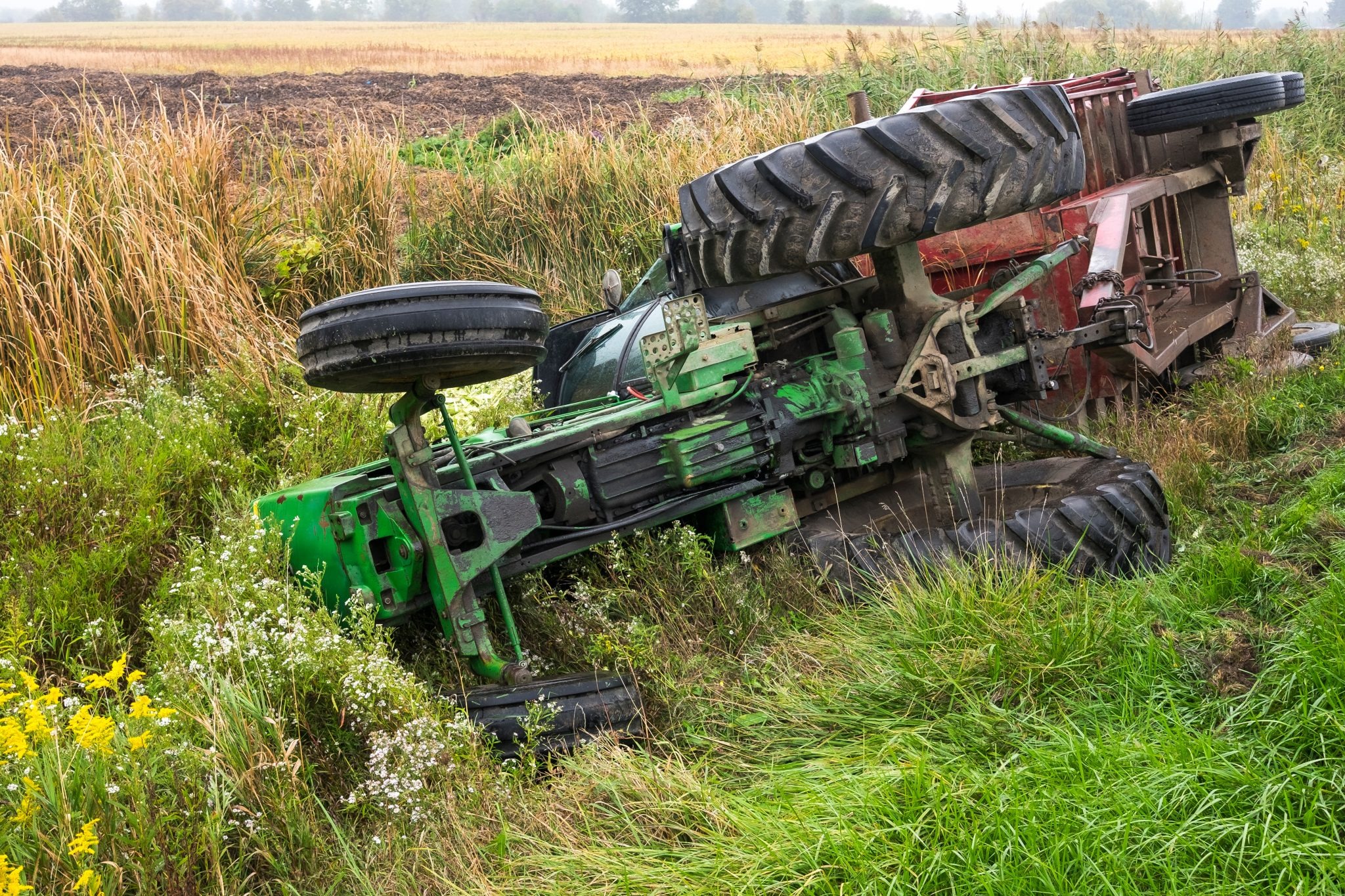 farm accidents 2048x1365 1