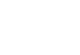 predatores img2