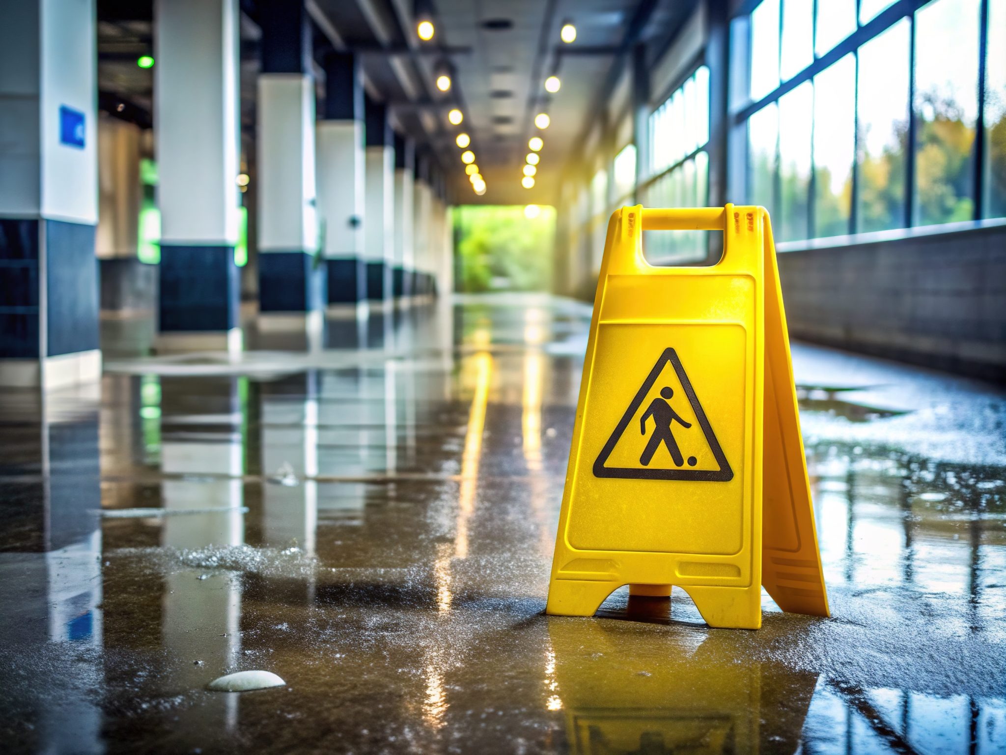 premises liability 2048x1536 1